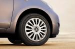 Toyota Yaris 2009 года